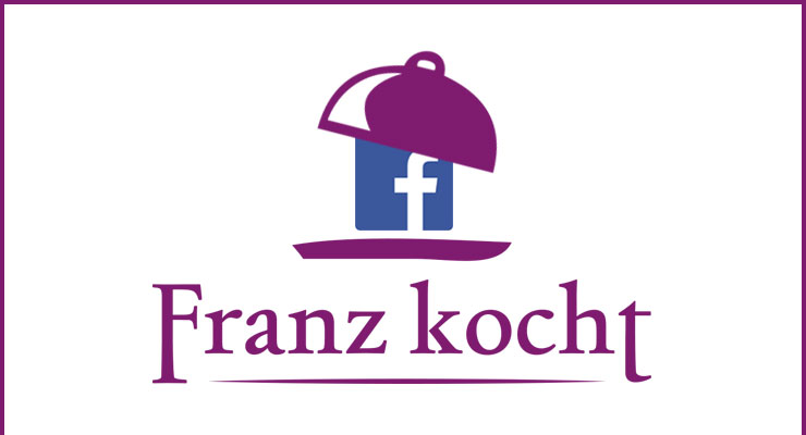 Aktuelles von Franz auf Facebook